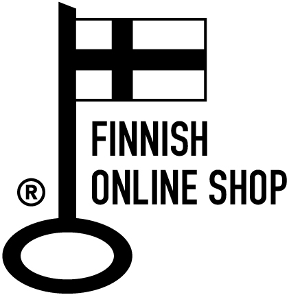 en